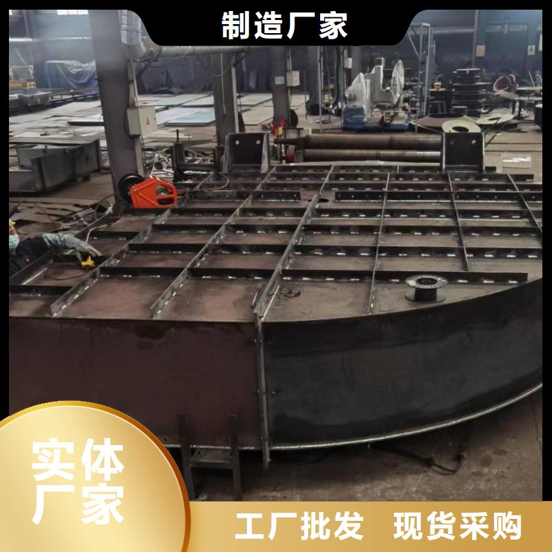 山东风机供应商价格