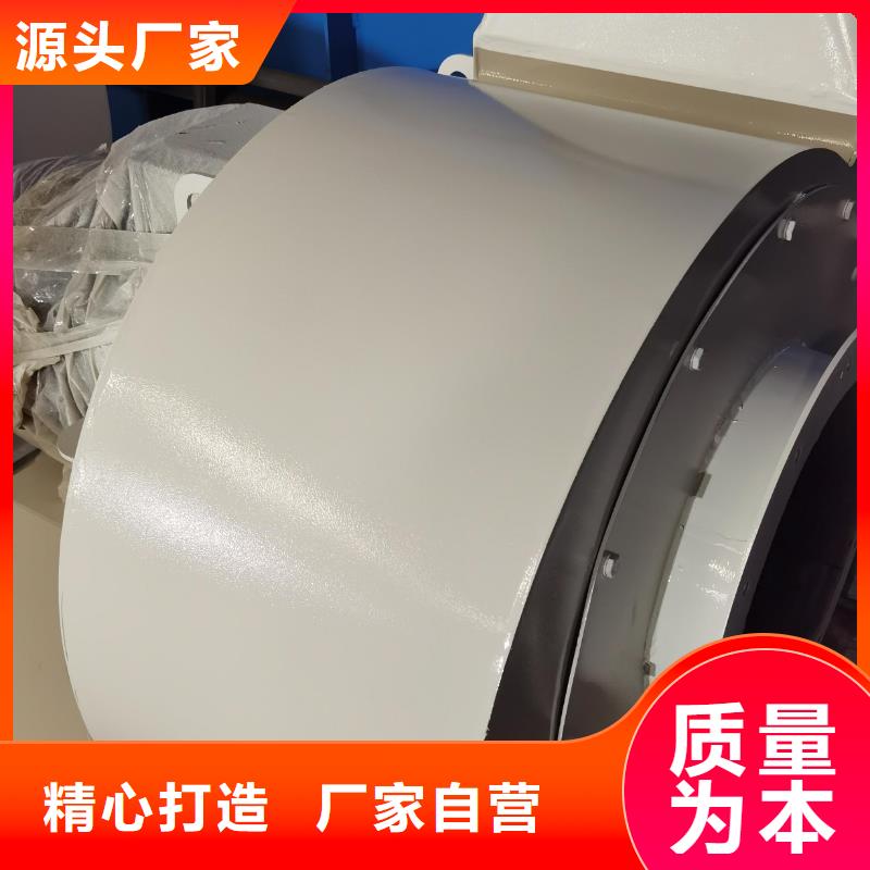 TX73-04-可送货上门