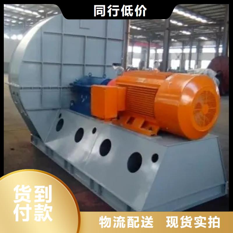 专业销售TX72-04-大型厂家