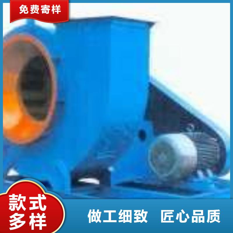 三叶罗茨鼓风机合格才发货