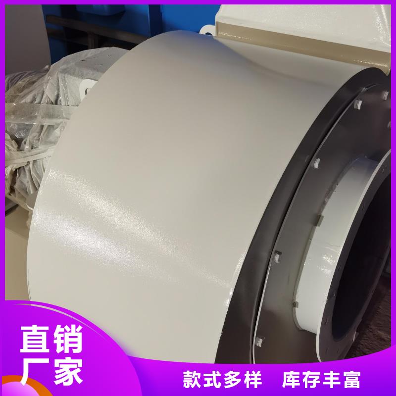 【 75KW燃烧器风机三叶罗茨鼓风机好品质经得住考验】覆盖范围含|麻章|赤坎|江门|潮州|韶关|广州|揭阳