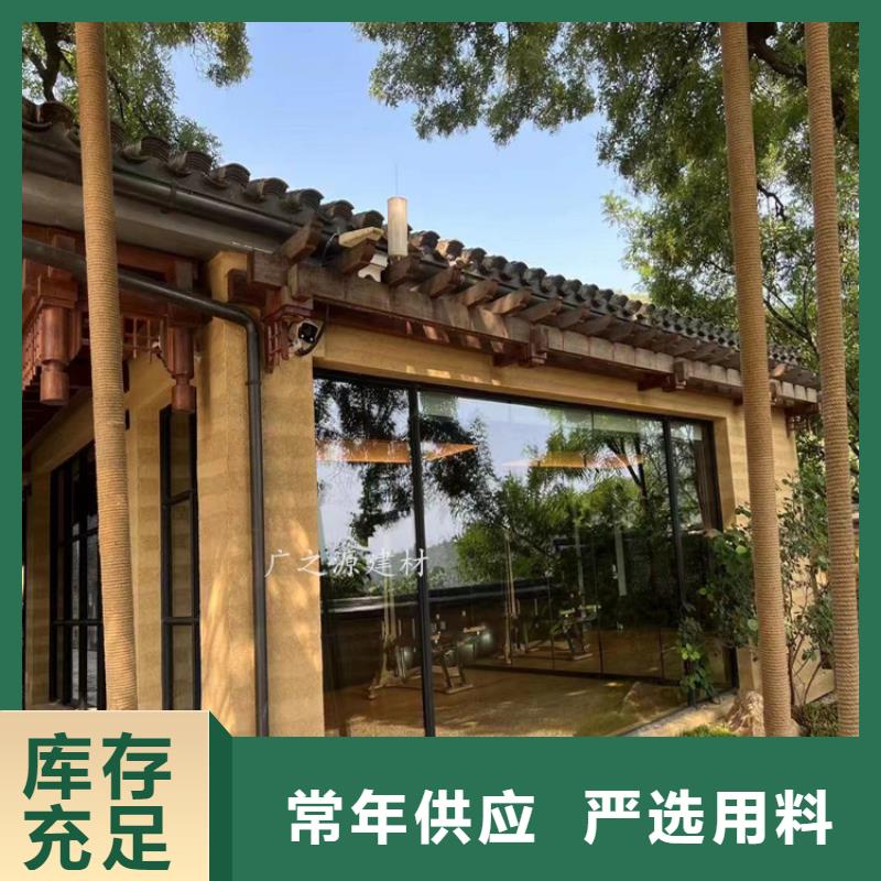 夯土漆铁锈本色肌理漆型号齐全
