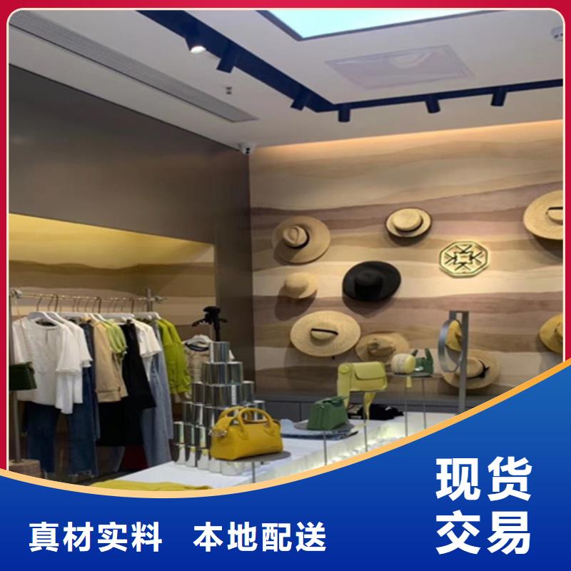 黄泥夯土漆施工价格
