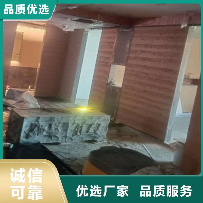 夯土质感漆价格一平方
