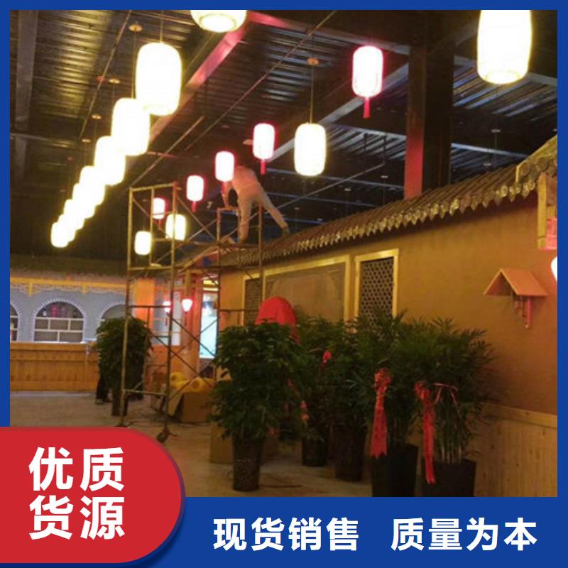 黄泥墙漆正规厂家