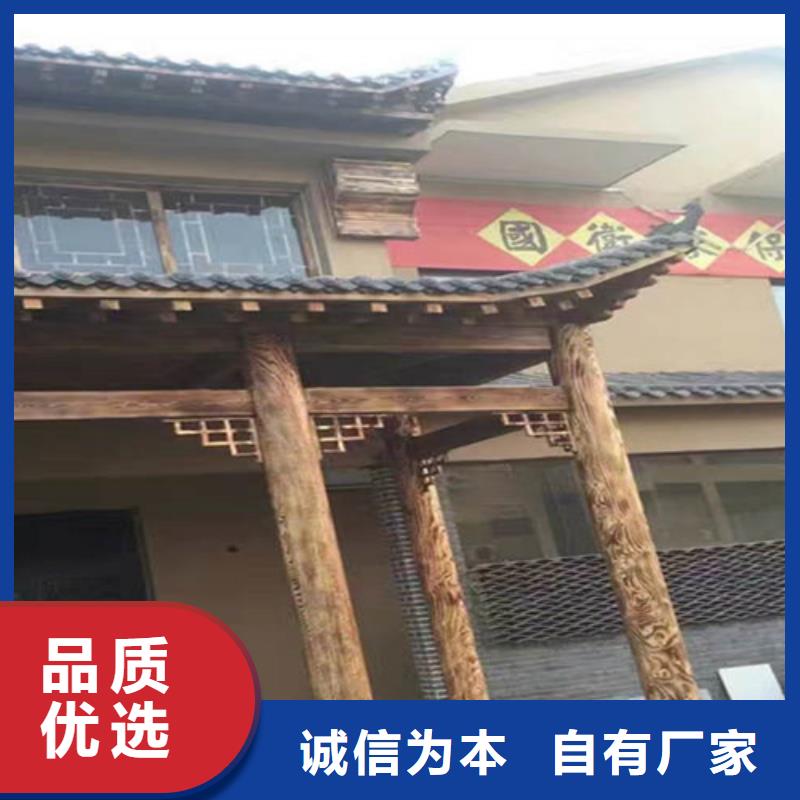 象牙白稻草艺术漆直供厂家