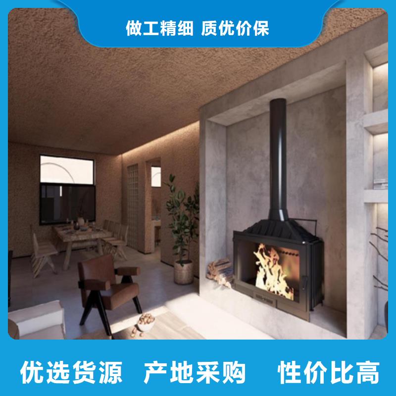 灰泥涂料厂家直销
