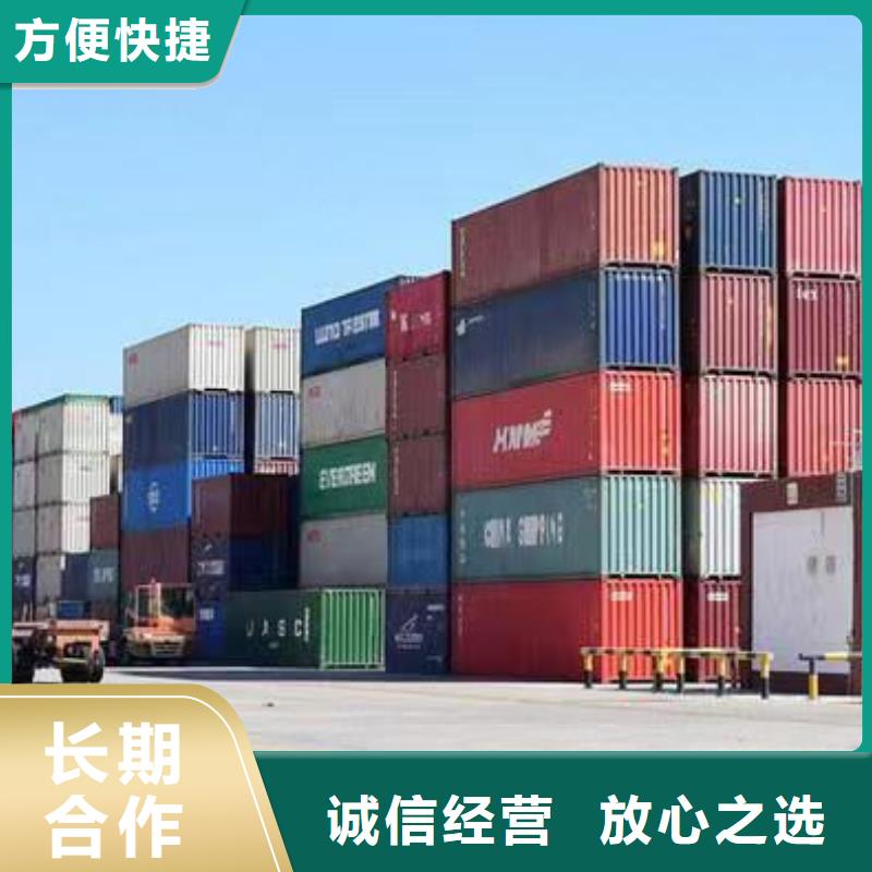 半挂车培训拖头车培训放心