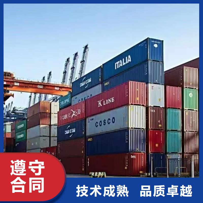 半挂车培训【半挂车培训学校】知名公司