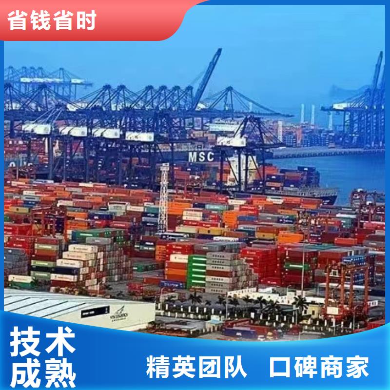半挂车培训拖头车培训价格低于同行