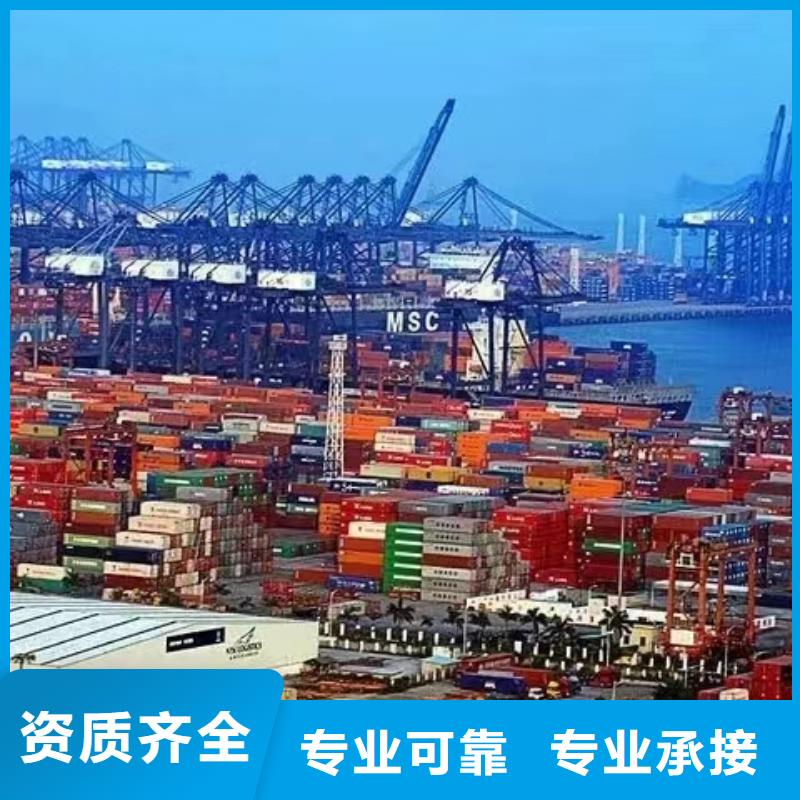 半挂车培训培训轻型半挂车价格低于同行