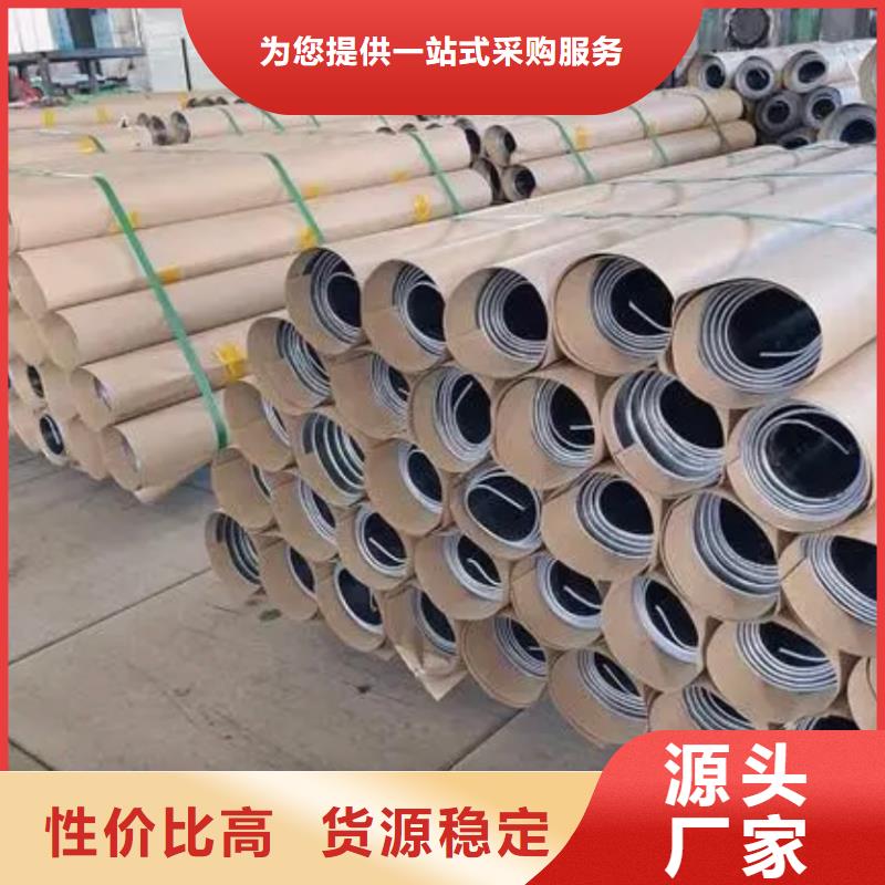 铅板医院防辐射门厂家直销供货稳定