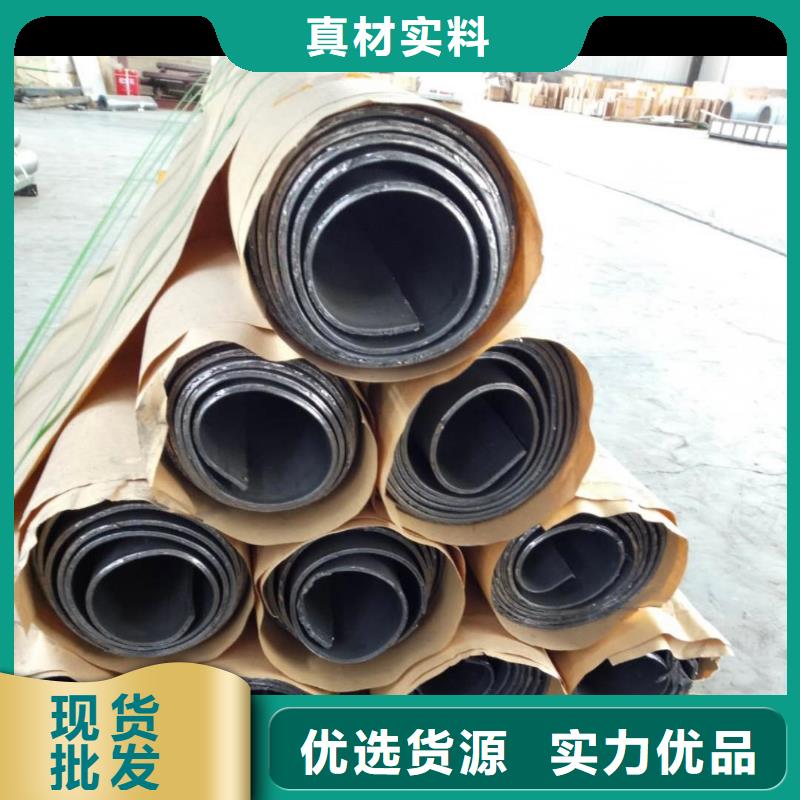 铅板铅砖厂家随心所欲定制
