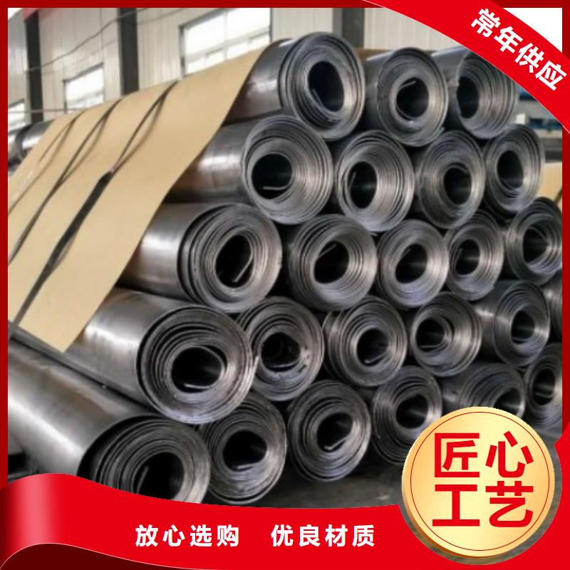 铅板铅板价格从源头保证品质