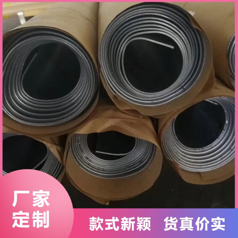 铅板精工制作