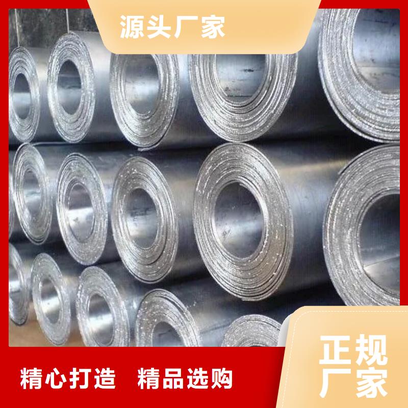 铅板铅砖源头厂家来图定制