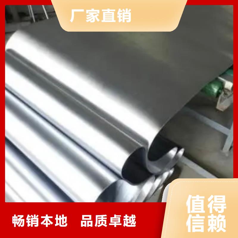 铅板铅砖定制质保一年