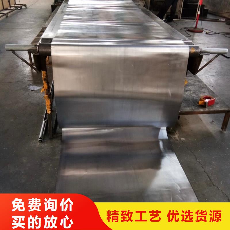 卖x光室防辐射铅板的基地