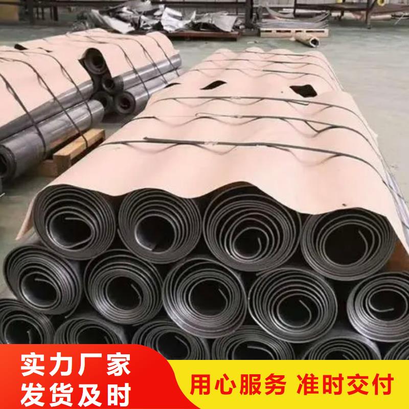 铅板_铅箱厂家规格全
