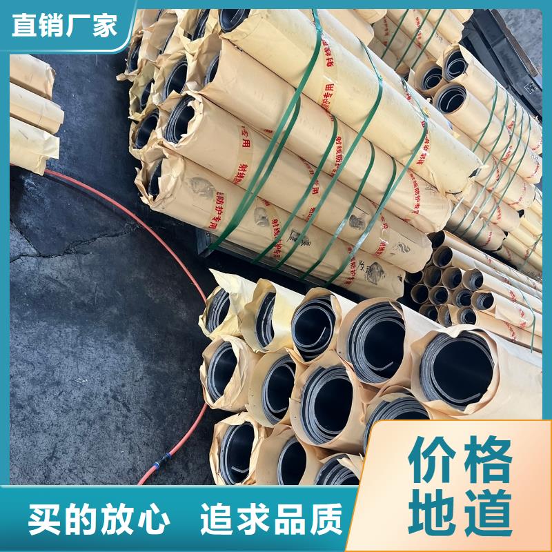 铅板_射线防护铅门真实拍摄品质可靠