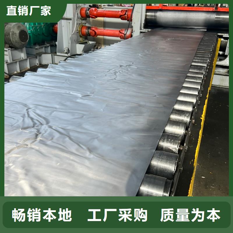 射线防护铅板厂家-找泰聚金属材料有限公司