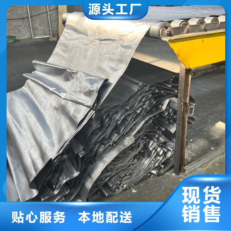 铅板_铅箱厂家规格全
