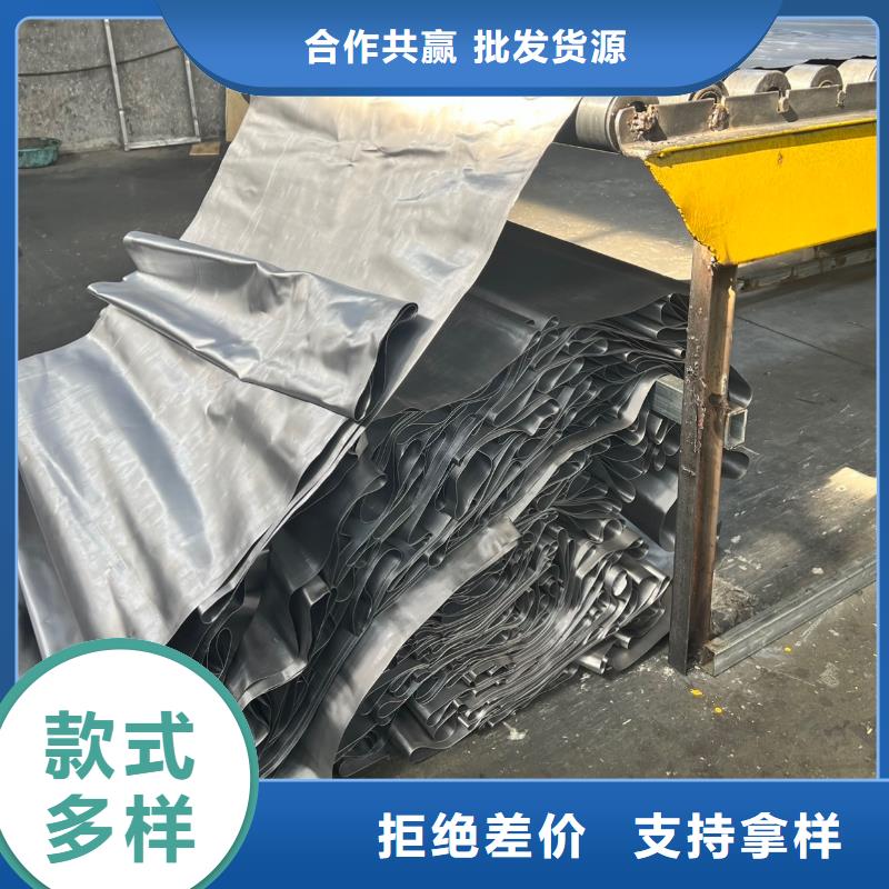 铅板铅砖源头厂家来图定制