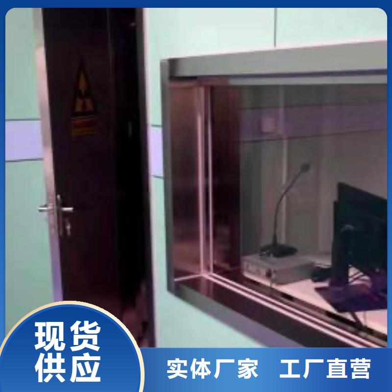 铅玻璃用的放心