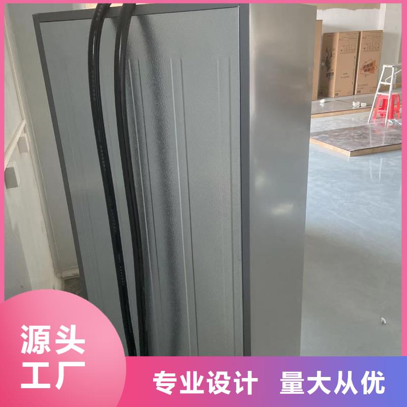 选防爆冰箱价格认准宏中格电气科技有限公司