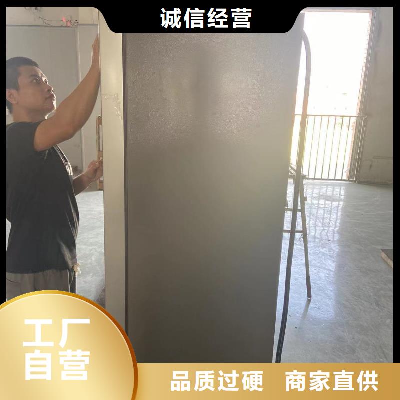 防爆冰箱-【防爆干燥箱】极速发货