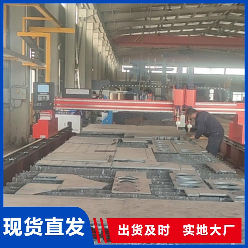 数控等离子切割机数控激光切割机厂家新品