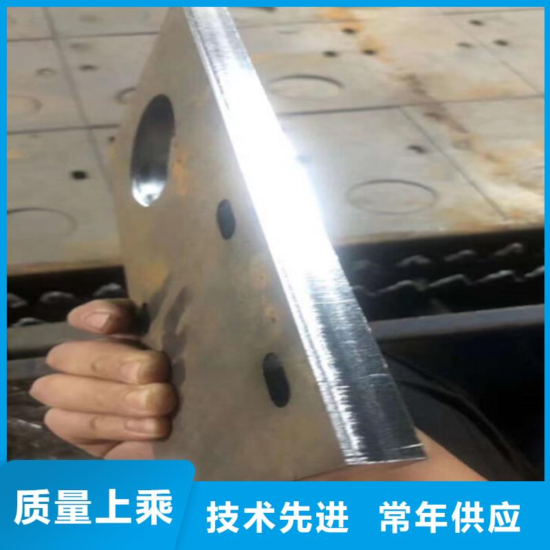 光纤激光切割机,2000w光纤激光切割机认准大品牌厂家