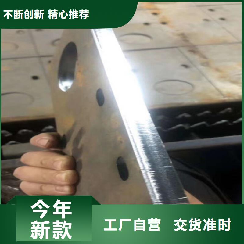 光纤激光切割机激光光纤切割机优选厂商