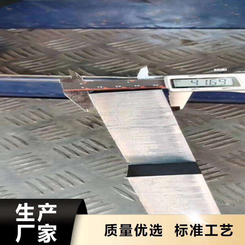 光纤激光切割机大功率激光切割机来图定制