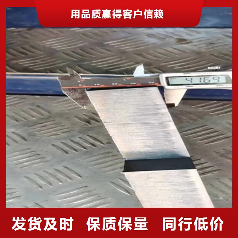 光纤激光切割机光纤激光切割机厂家排名产品细节