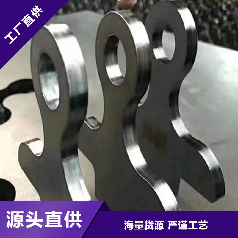 光纤激光切割机激光光纤切割机优选厂商