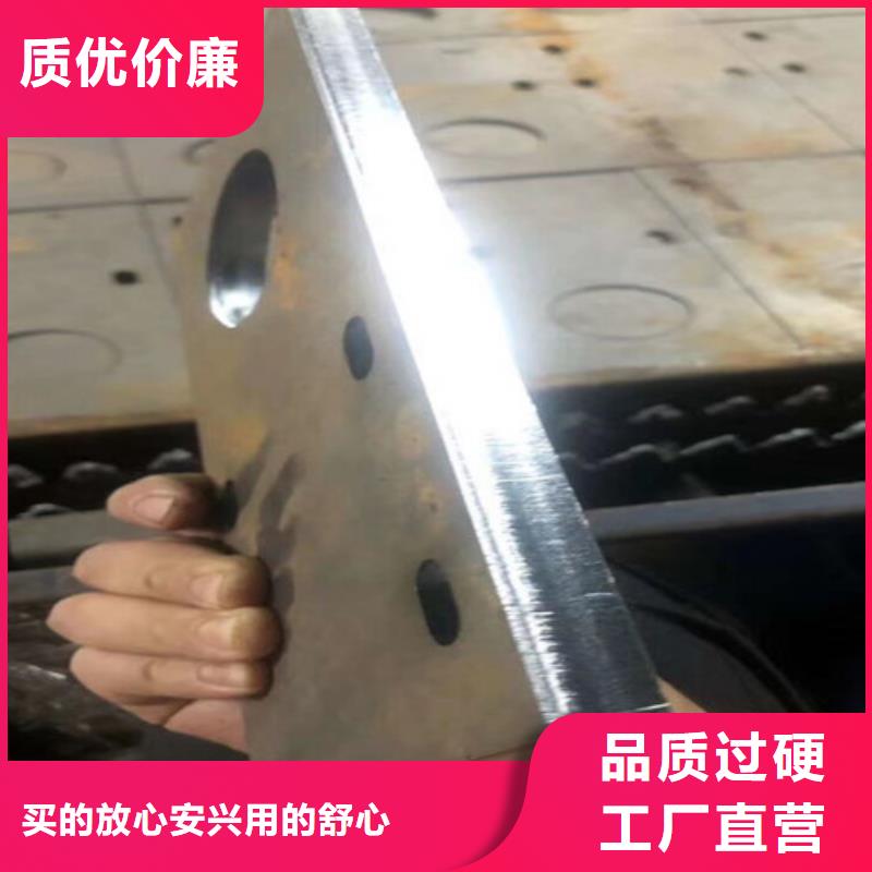 激光切割机激光切割机2000w质量看得见