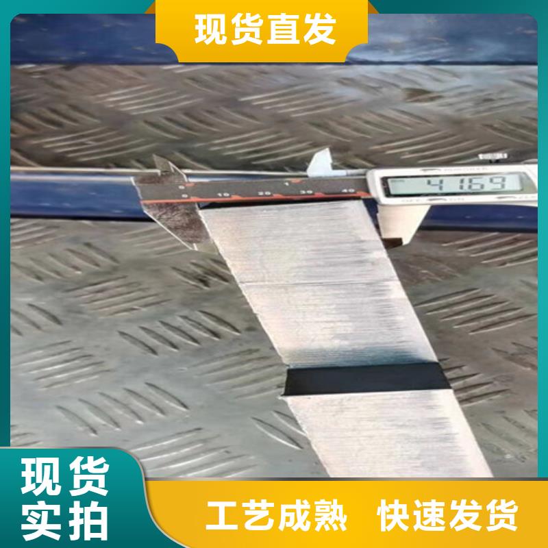 激光切割机_板管光纤激光切割机0中间商差价