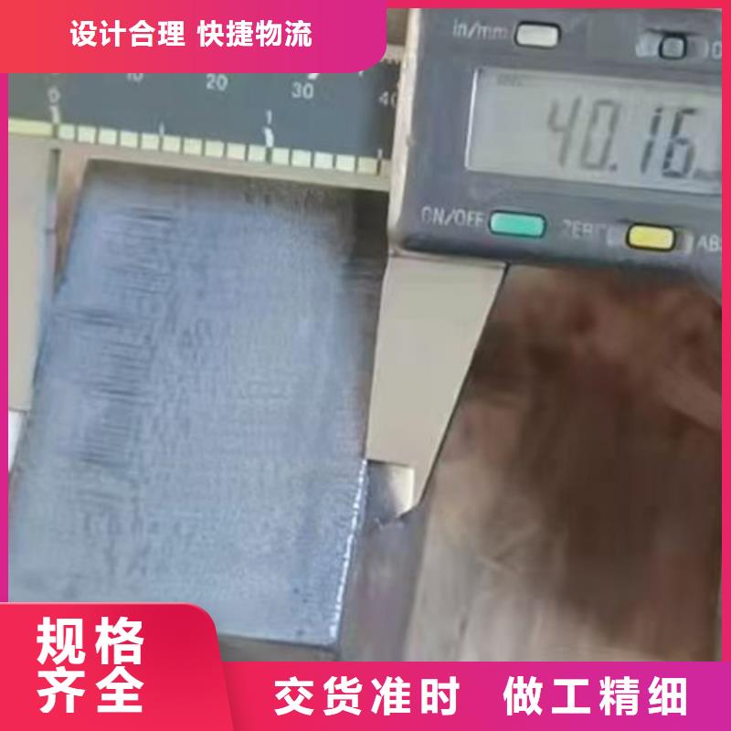 激光切割机3000w光纤激光切割机厂家经验丰富