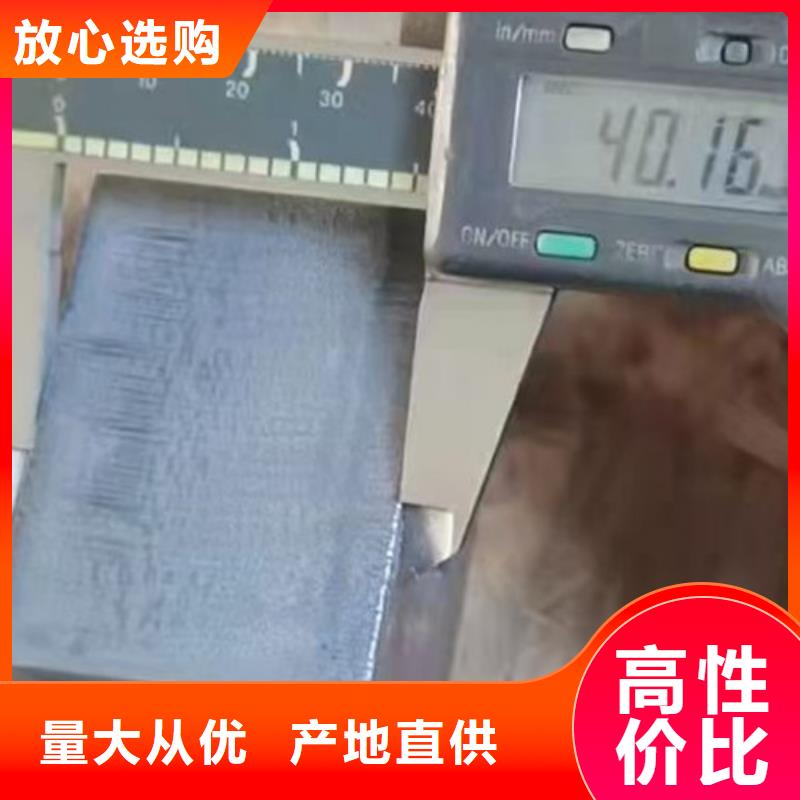 激光切割机大幅面光纤激光切割机支持定制批发
