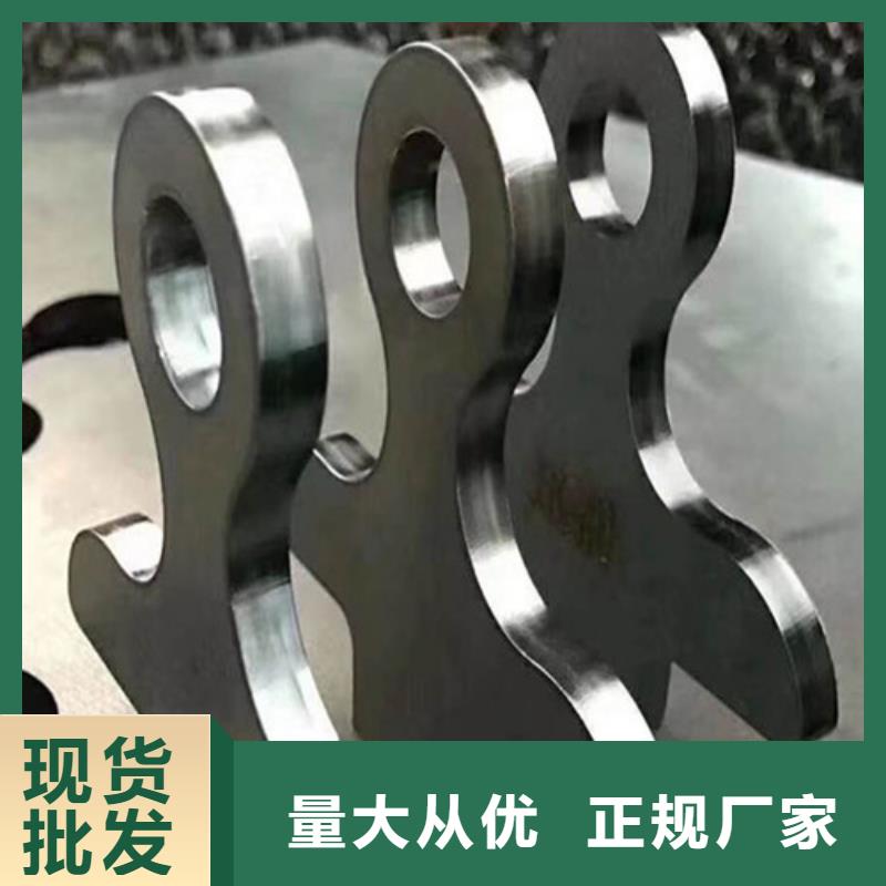 激光切割机_板管光纤激光切割机0中间商差价