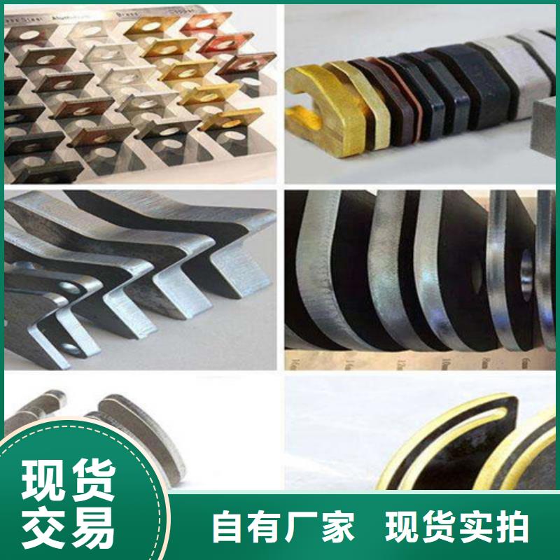 激光切割机光纤激光切割机价格实惠现货快速采购