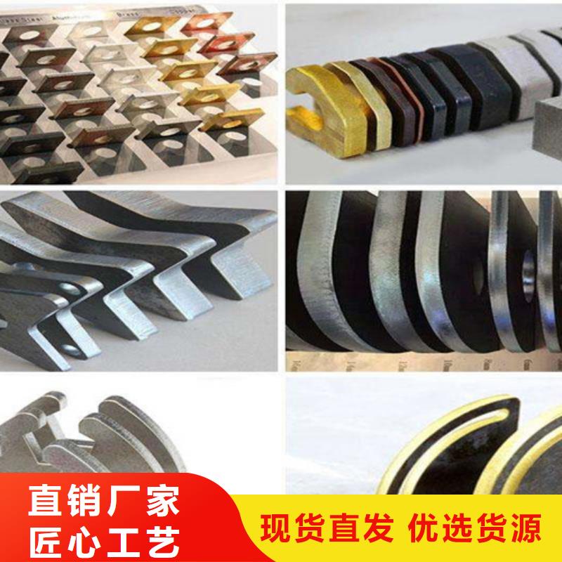 激光切割机激光切割机3000w质保一年