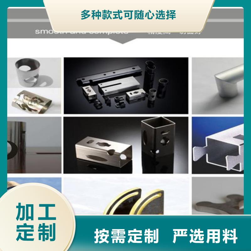 激光切割机,激光切管机质量看得见