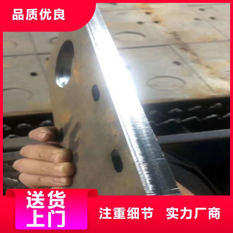 激光切割机-【6000w光纤激光切割机多少钱】厂家十分靠谱