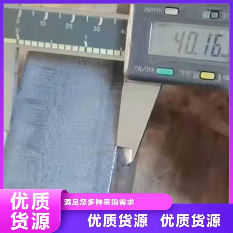 激光切割机激光切割机光纤切割机专心专注专业