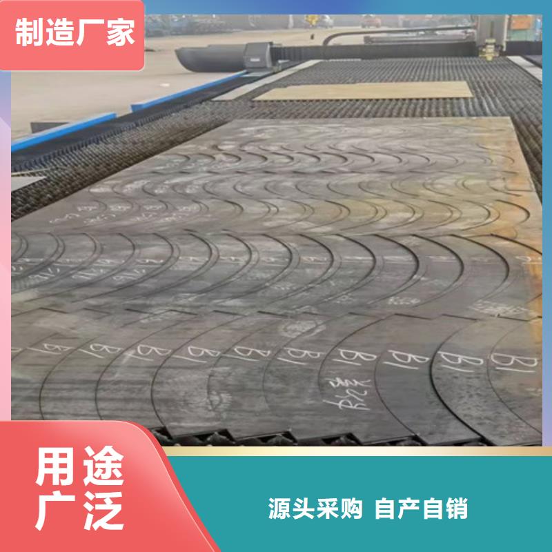 激光切割机-【6000w光纤激光切割机多少钱】厂家十分靠谱