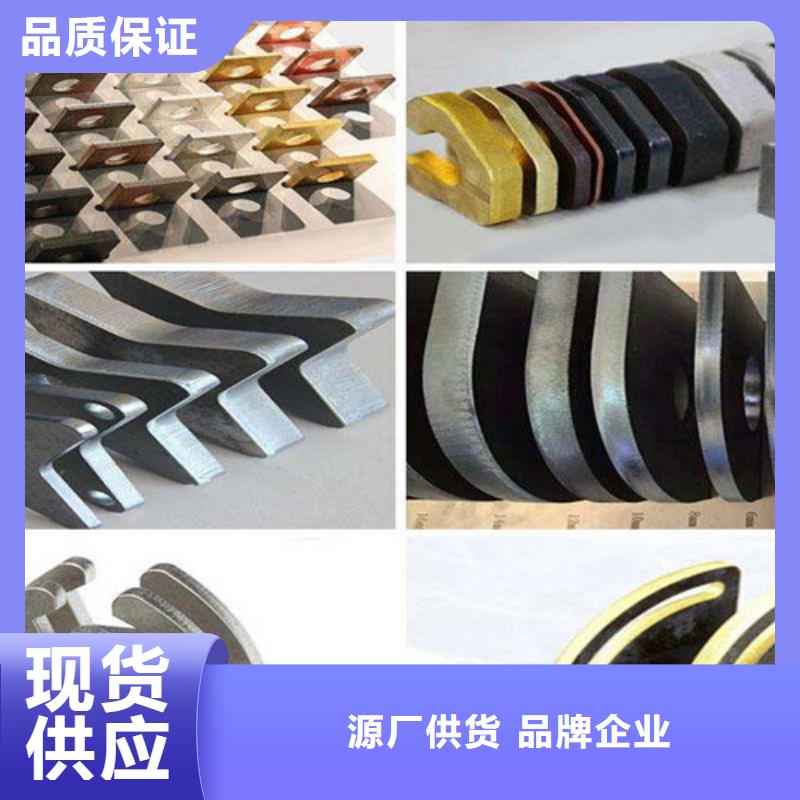 激光切割机激光切割机光纤切割机多种规格供您选择