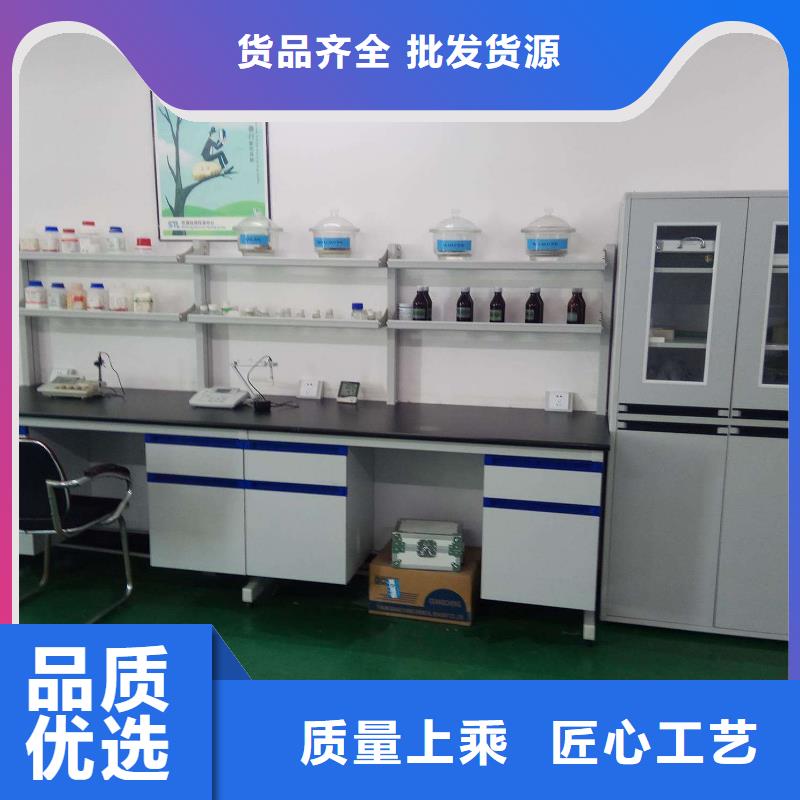 电子电器,通信设备校准助您降低采购成本