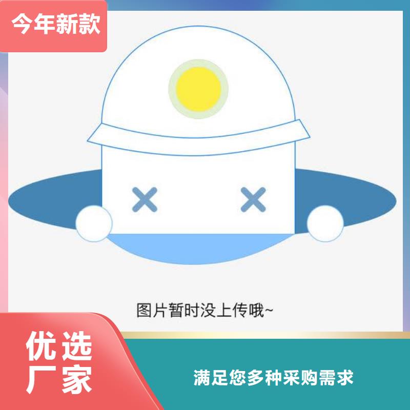 电子电器实验室设备仪器计量现货销售